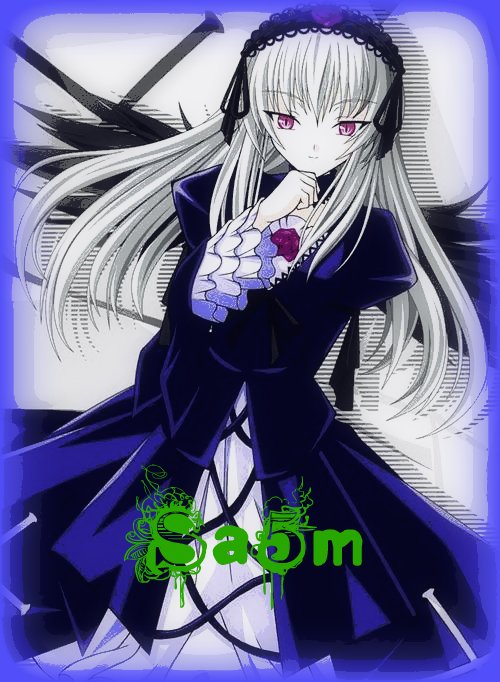 Sa5m 